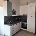 Apartament Visiale